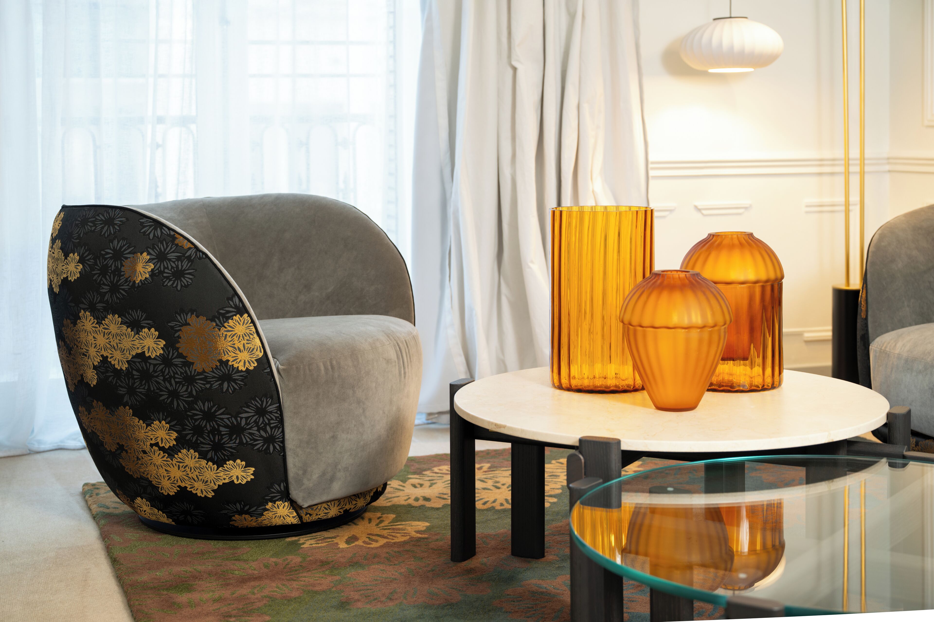 Foto - La Maison Champs Elysées