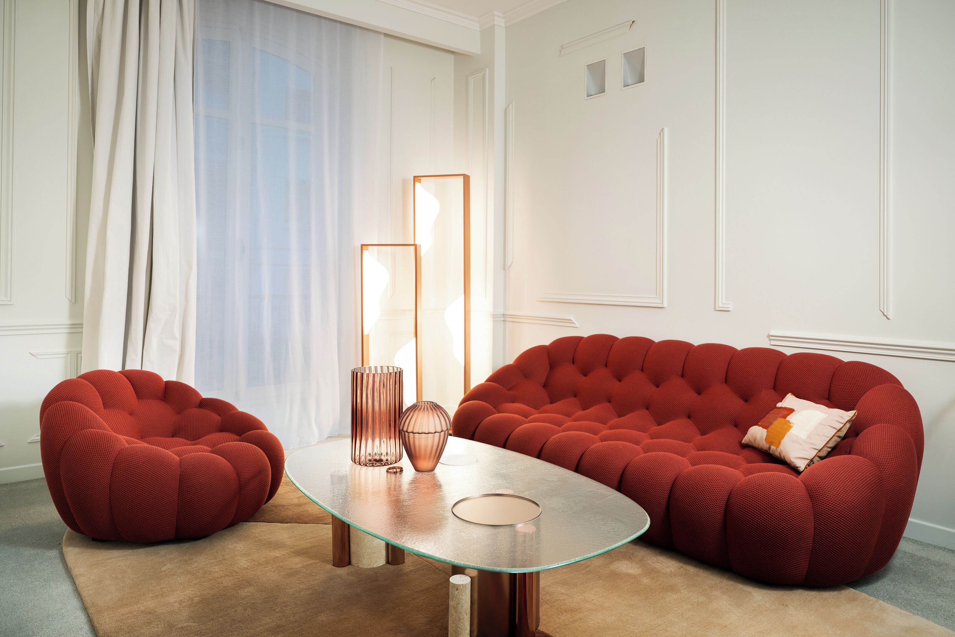 Foto - La Maison Champs Elysées