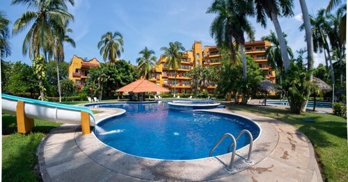 Pousada Costa Mare Reviews, Deals & Photos 2023 - Expedia