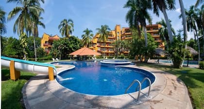 Puerta Del Mar Hotel