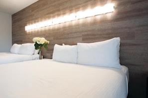 Loft Standard | Couette en duvet d'oie, bureau