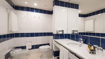 Kamar mandi