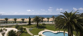 Vila Gale Ampalius