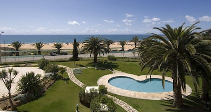 Vila Gale Ampalius