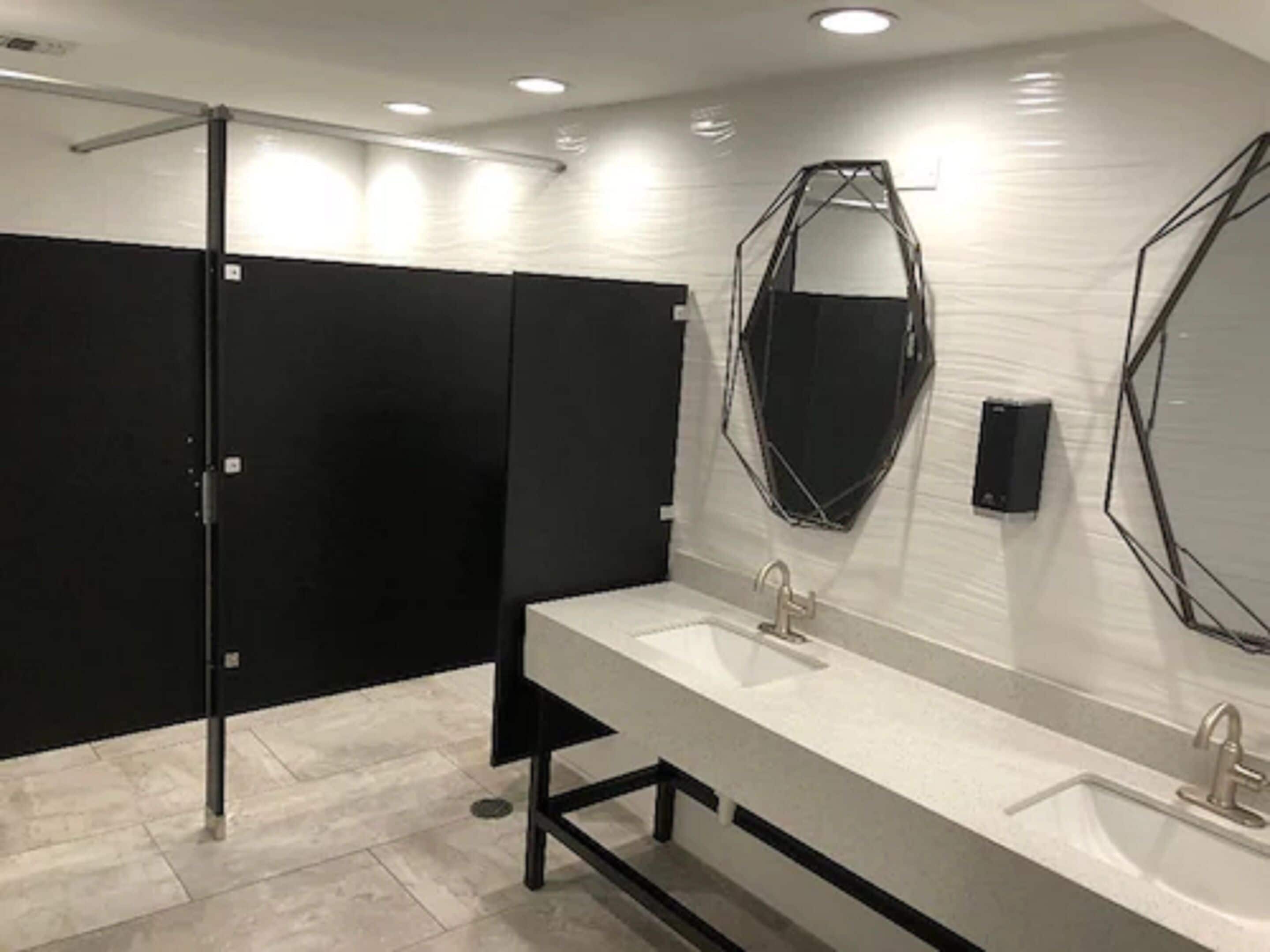 Photo - Midtown Hotel New Orleans