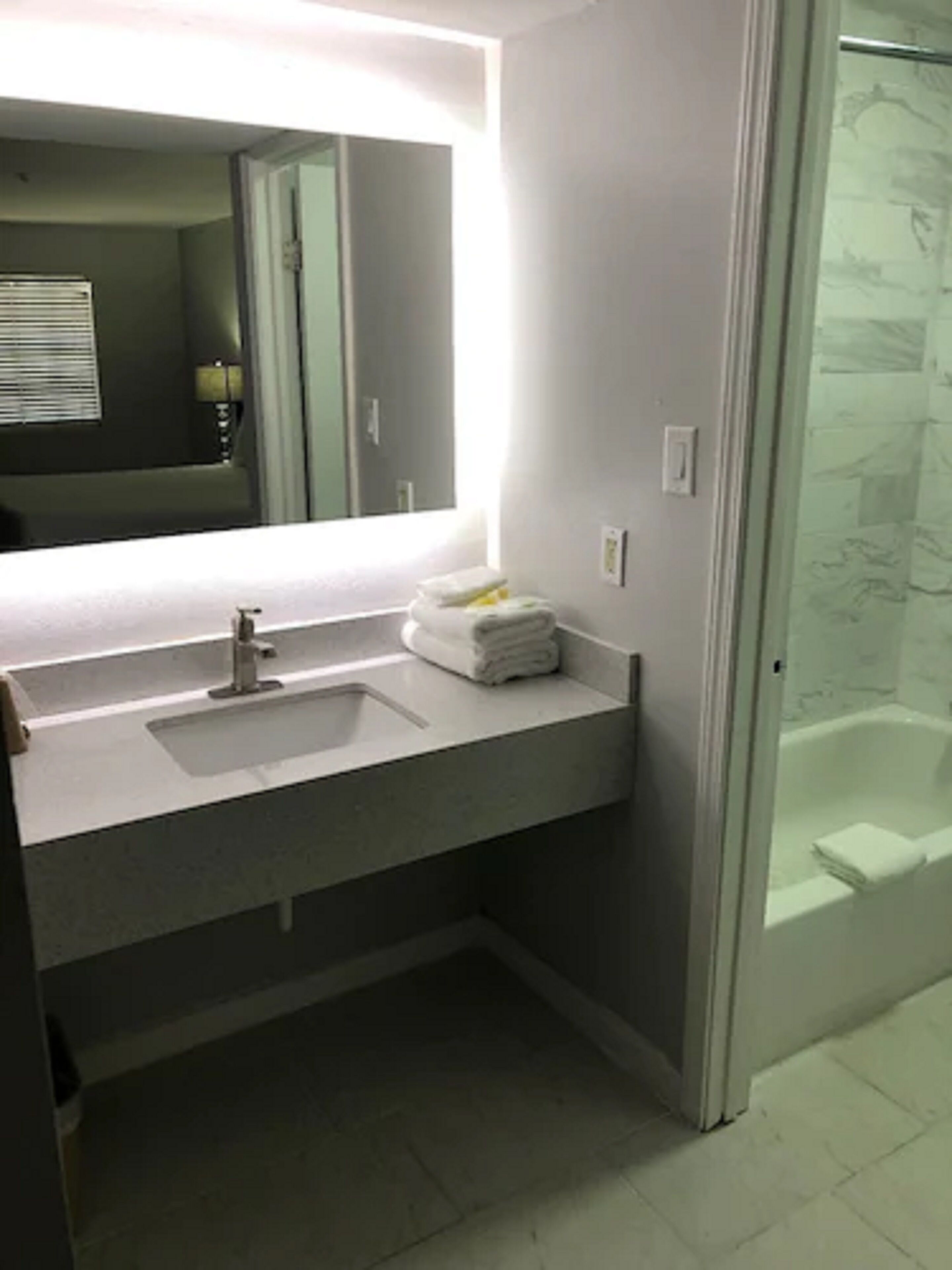 Photo - Midtown Hotel New Orleans