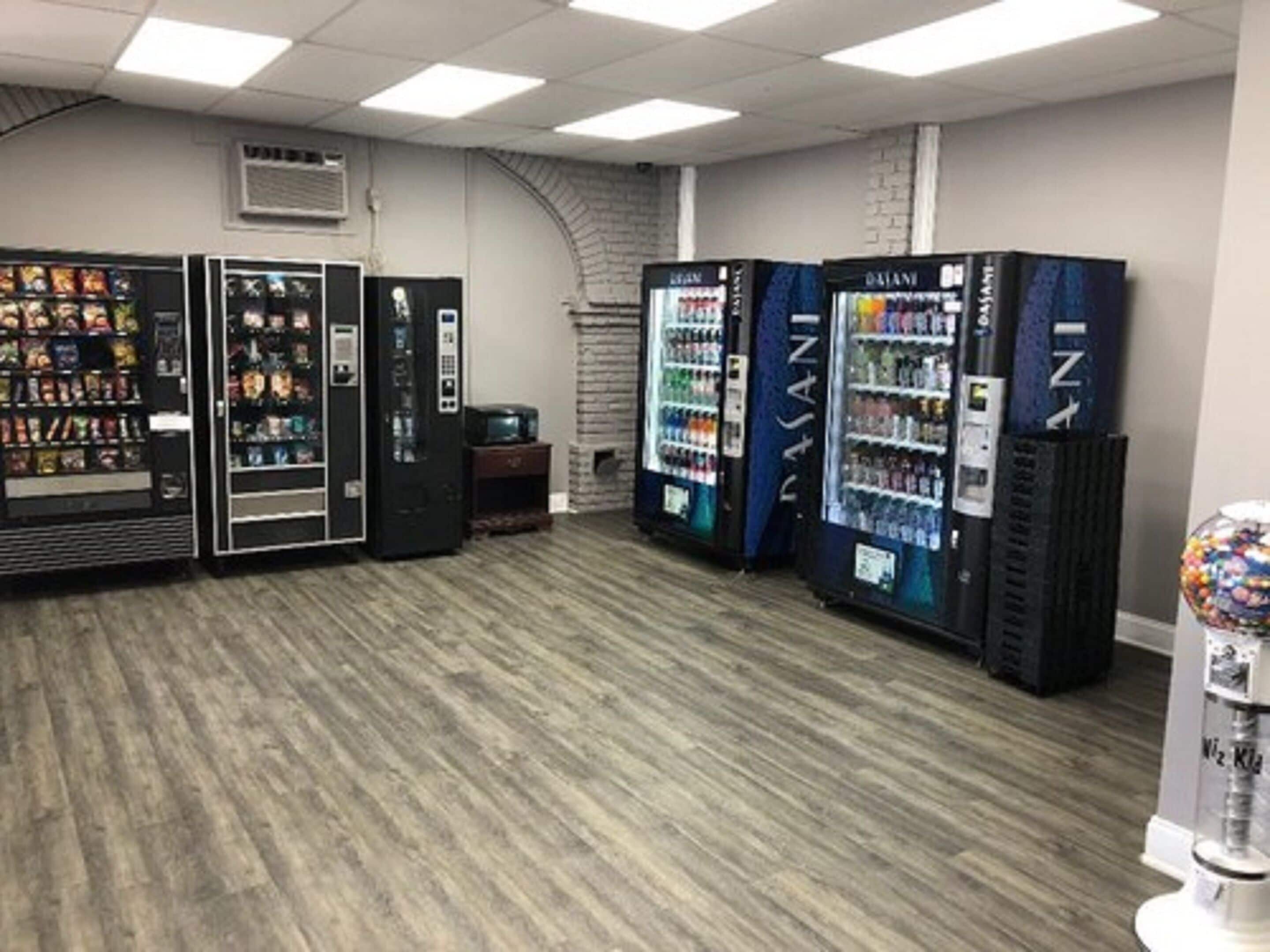 Photo - Midtown Hotel New Orleans