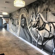 Midtown Hotel - Downtown New Orleans