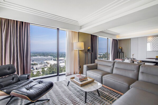 Ropa de cama de alta calidad y edredón