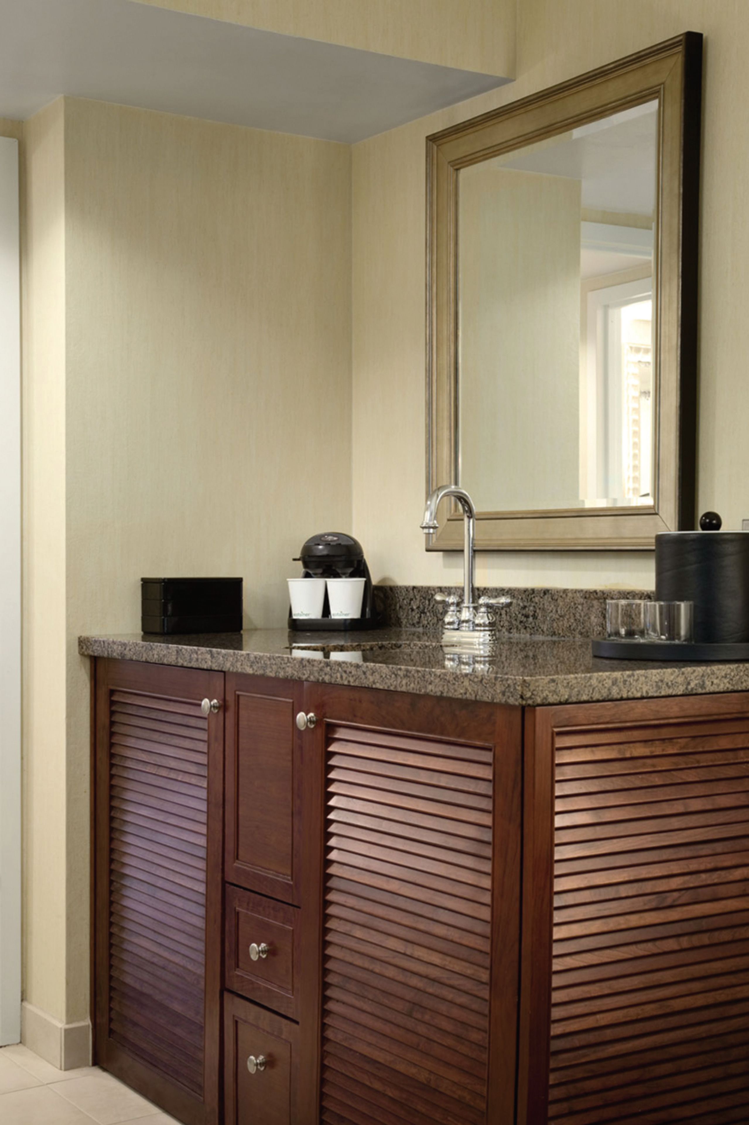 Foto - Embassy Suites Denver Tech Center