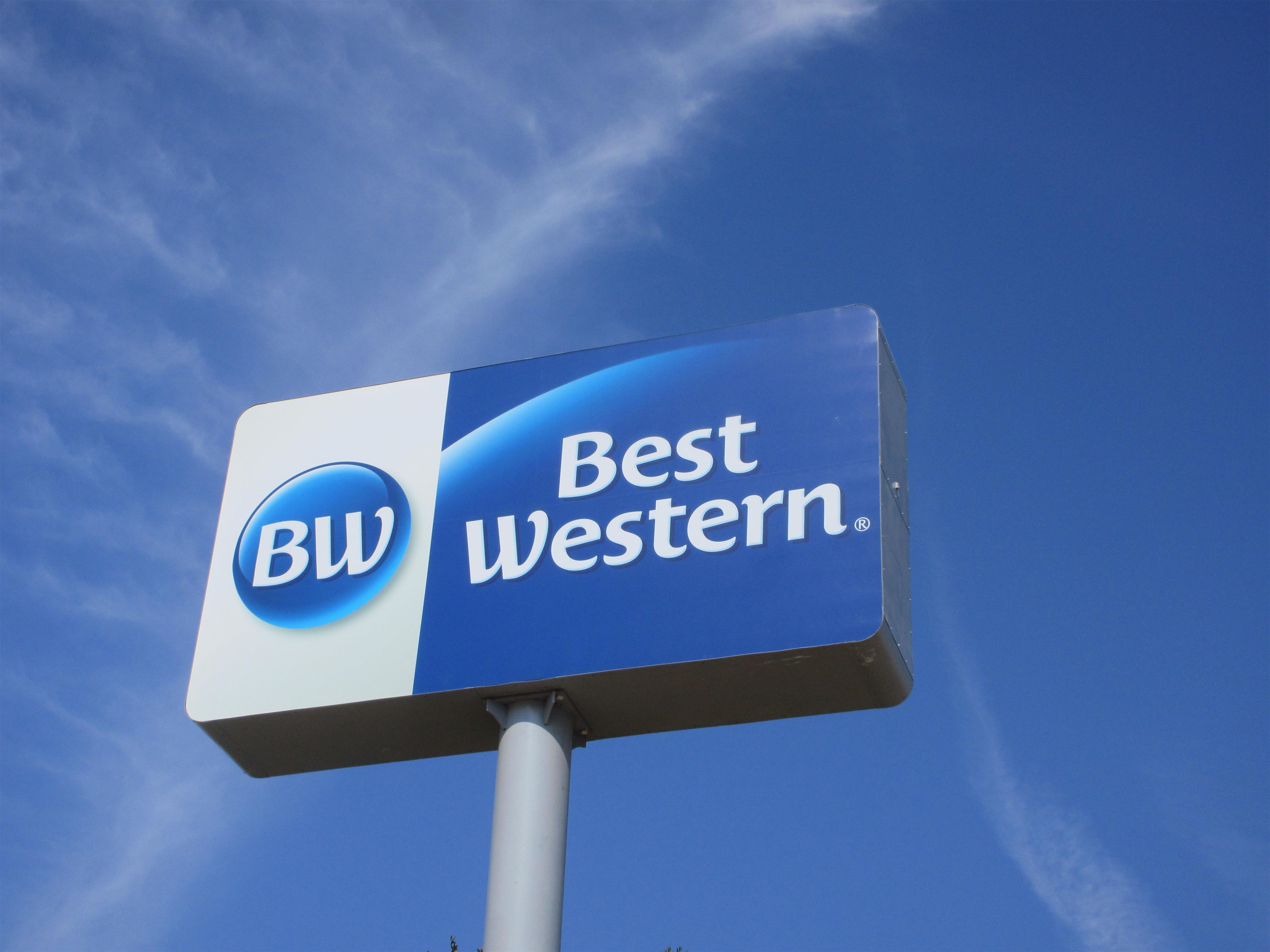 Foto - SureStay by Best Western Irving Grapevine DFW North