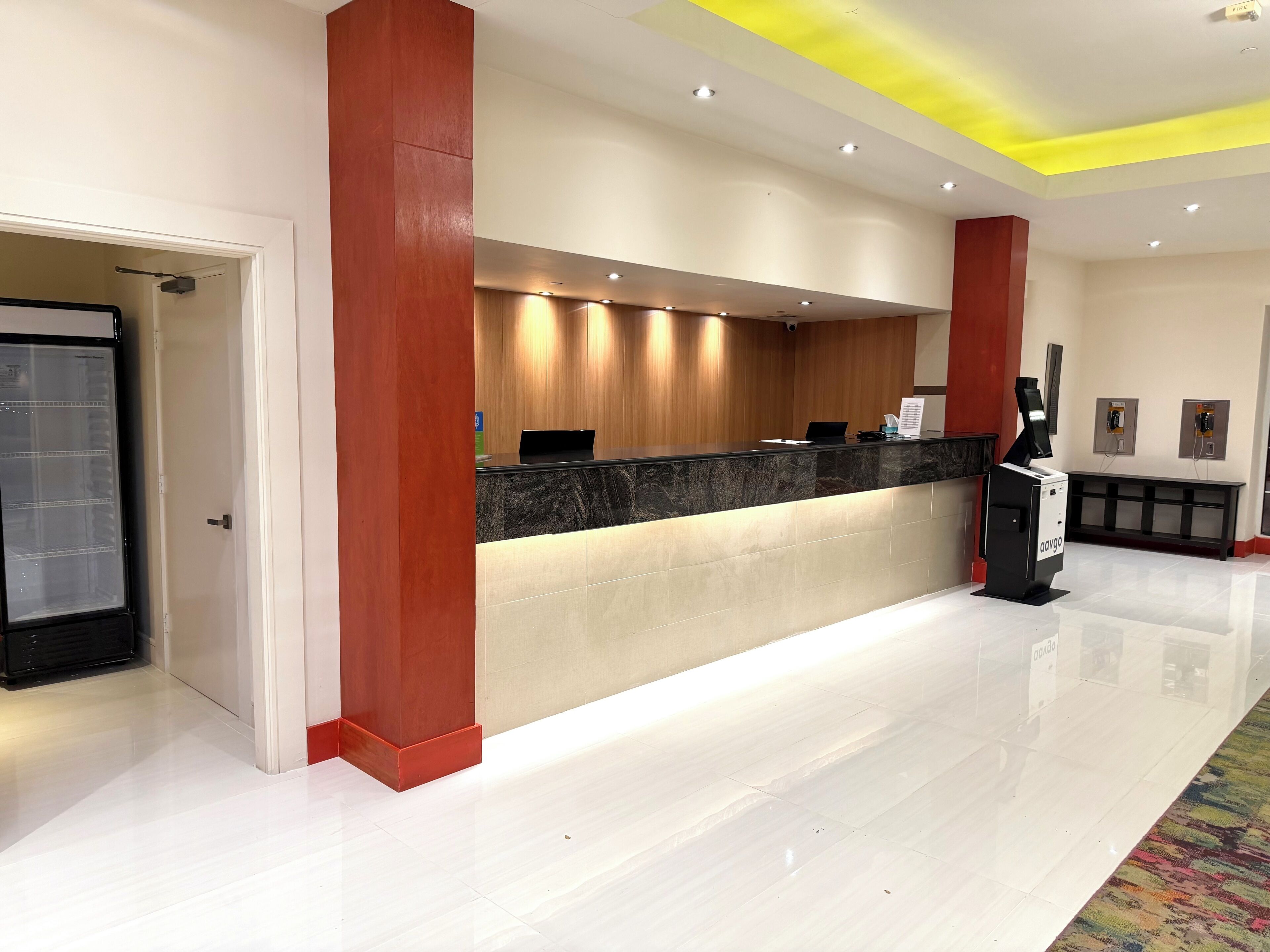 Photo - SureStay by Best Western Irving Grapevine DFW North
