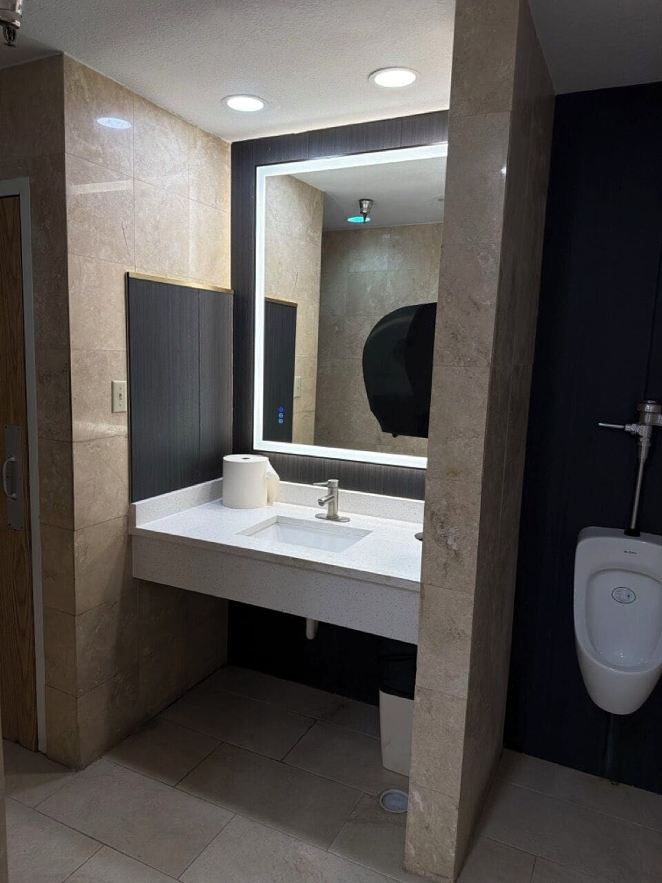 Photo - SureStay by Best Western Irving Grapevine DFW North