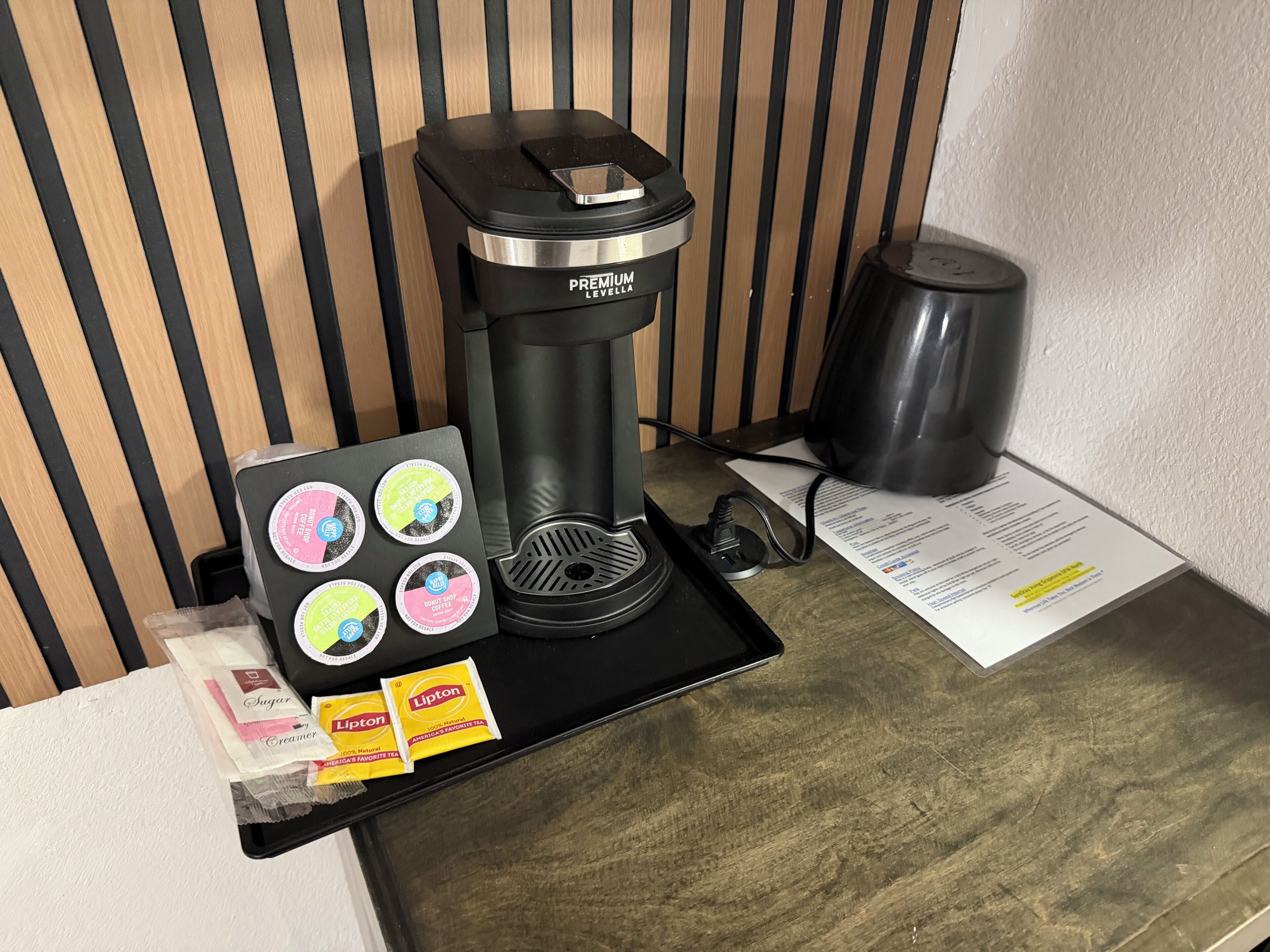 Photo - SureStay by Best Western Irving Grapevine DFW North