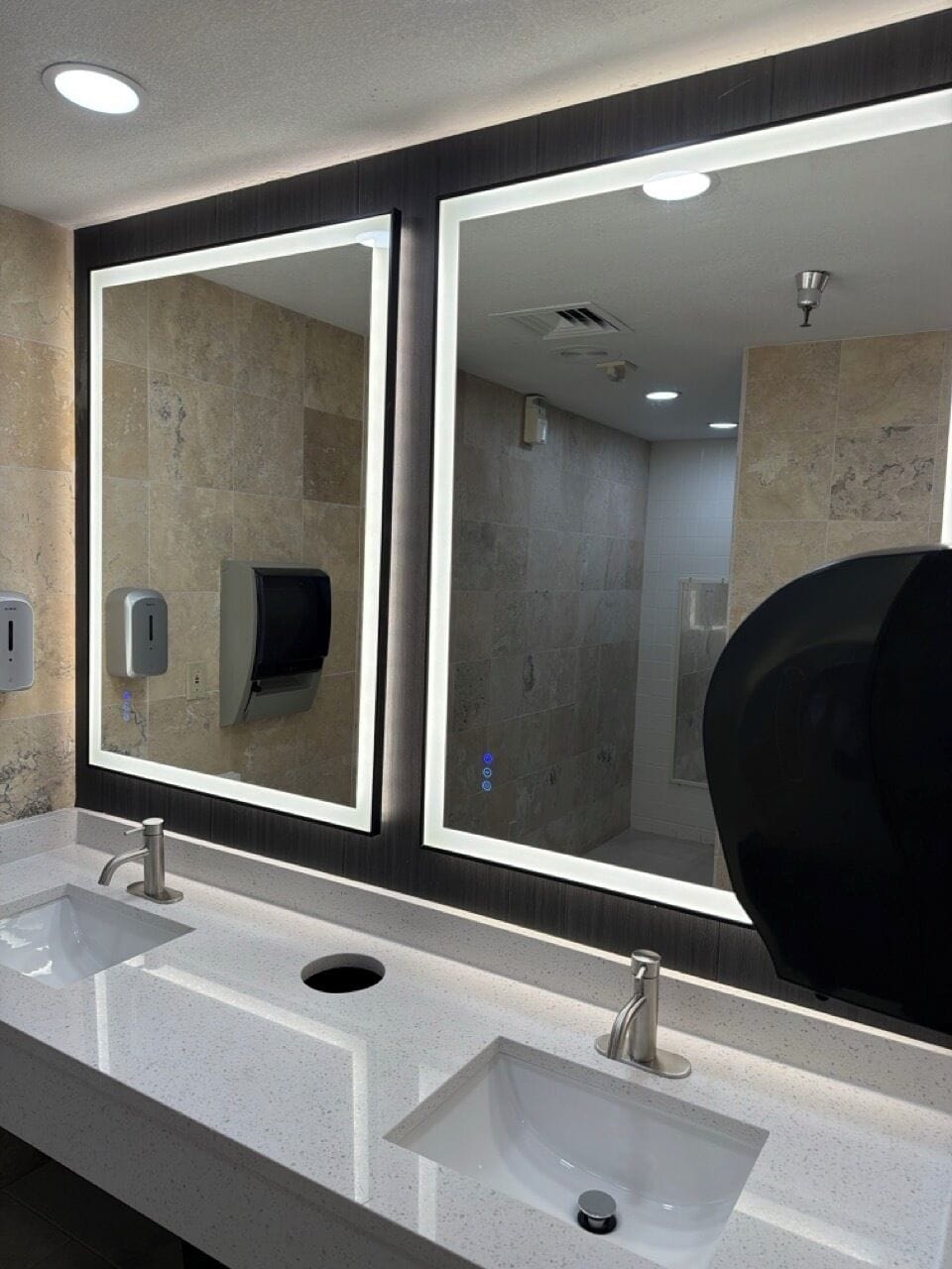Photo - SureStay by Best Western Irving Grapevine DFW North
