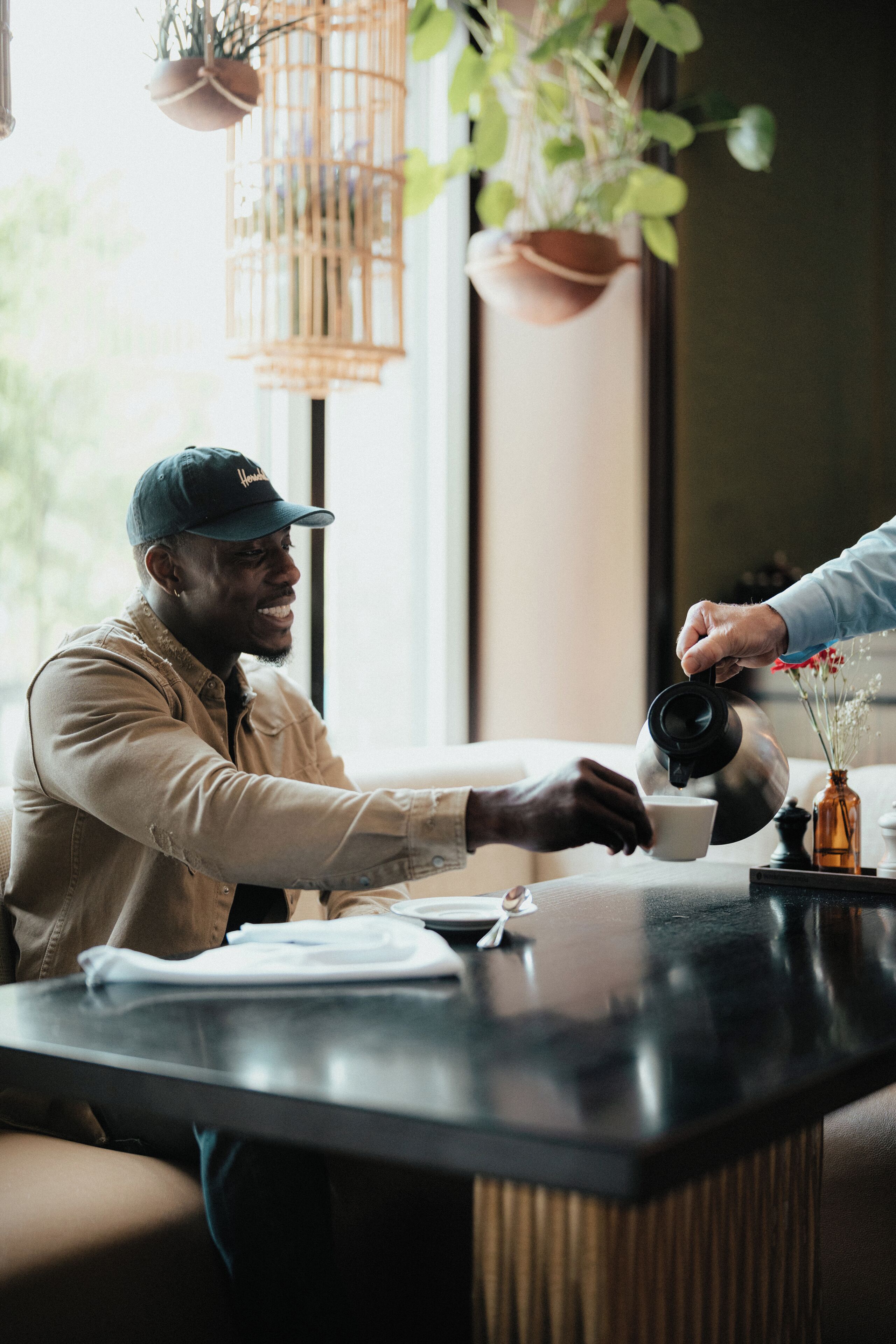 Photo - InterContinental Montreal by IHG