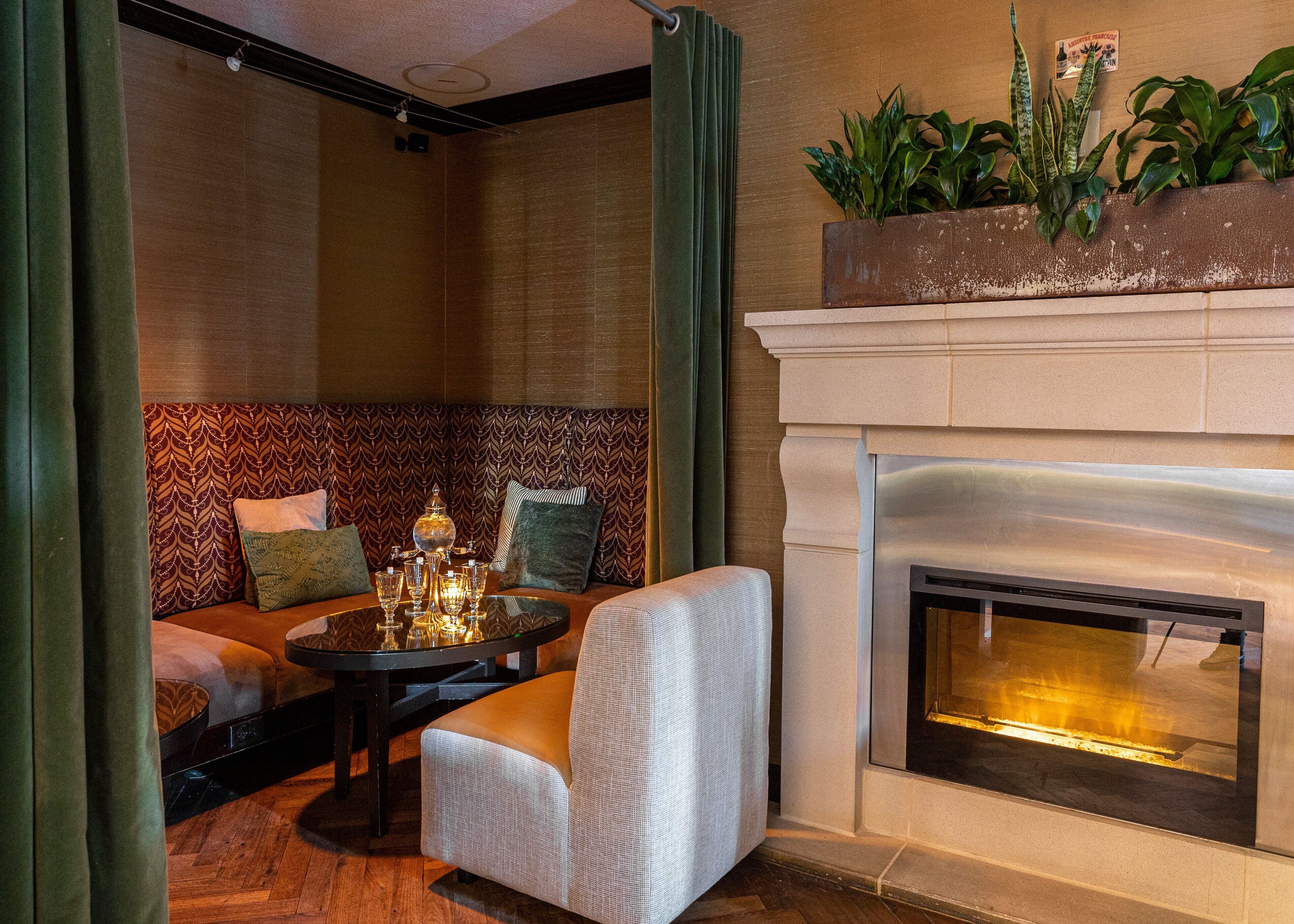 Photo - InterContinental Montreal by IHG