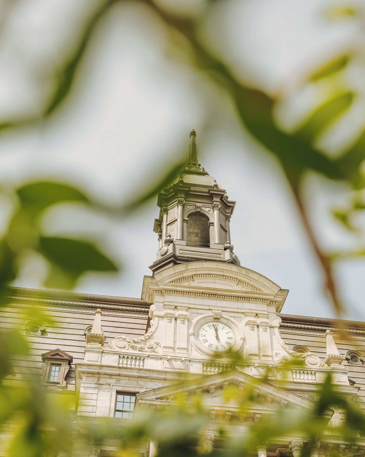 Photo - InterContinental Montreal by IHG