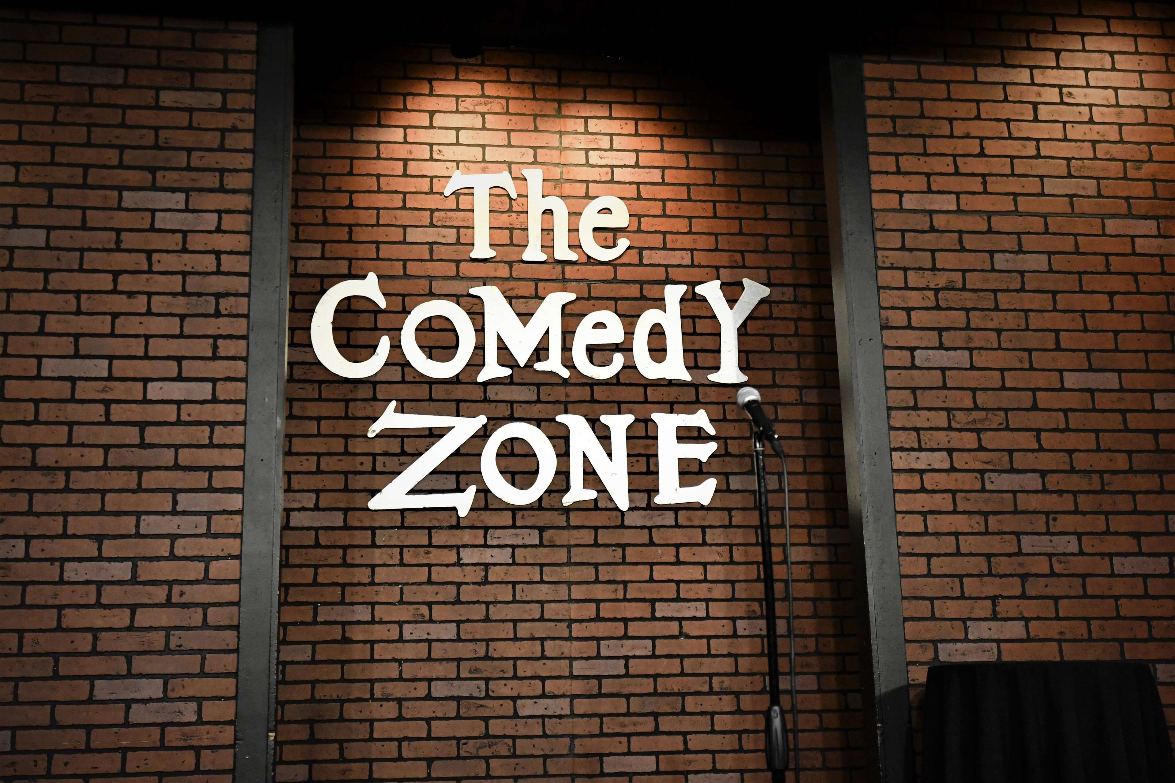 Foto - Ramada by Wyndham Jacksonville Hotel & Conference Center