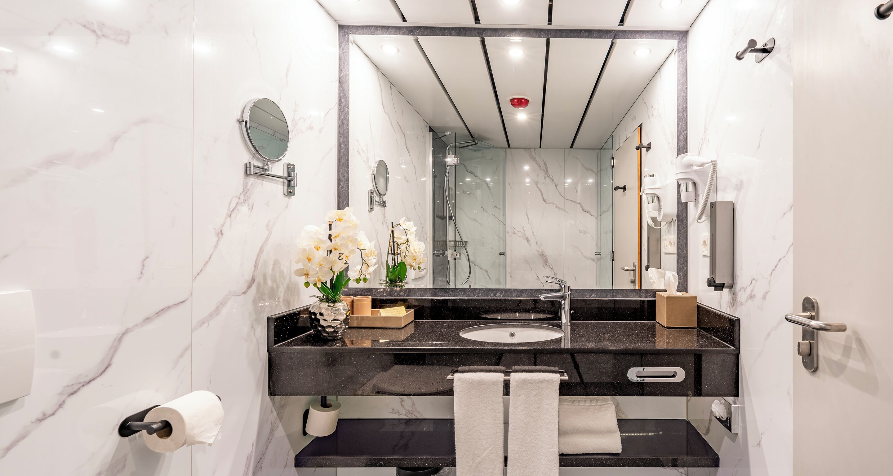 Photo - PLAZA Premium Parkhotel Neu-Ulm