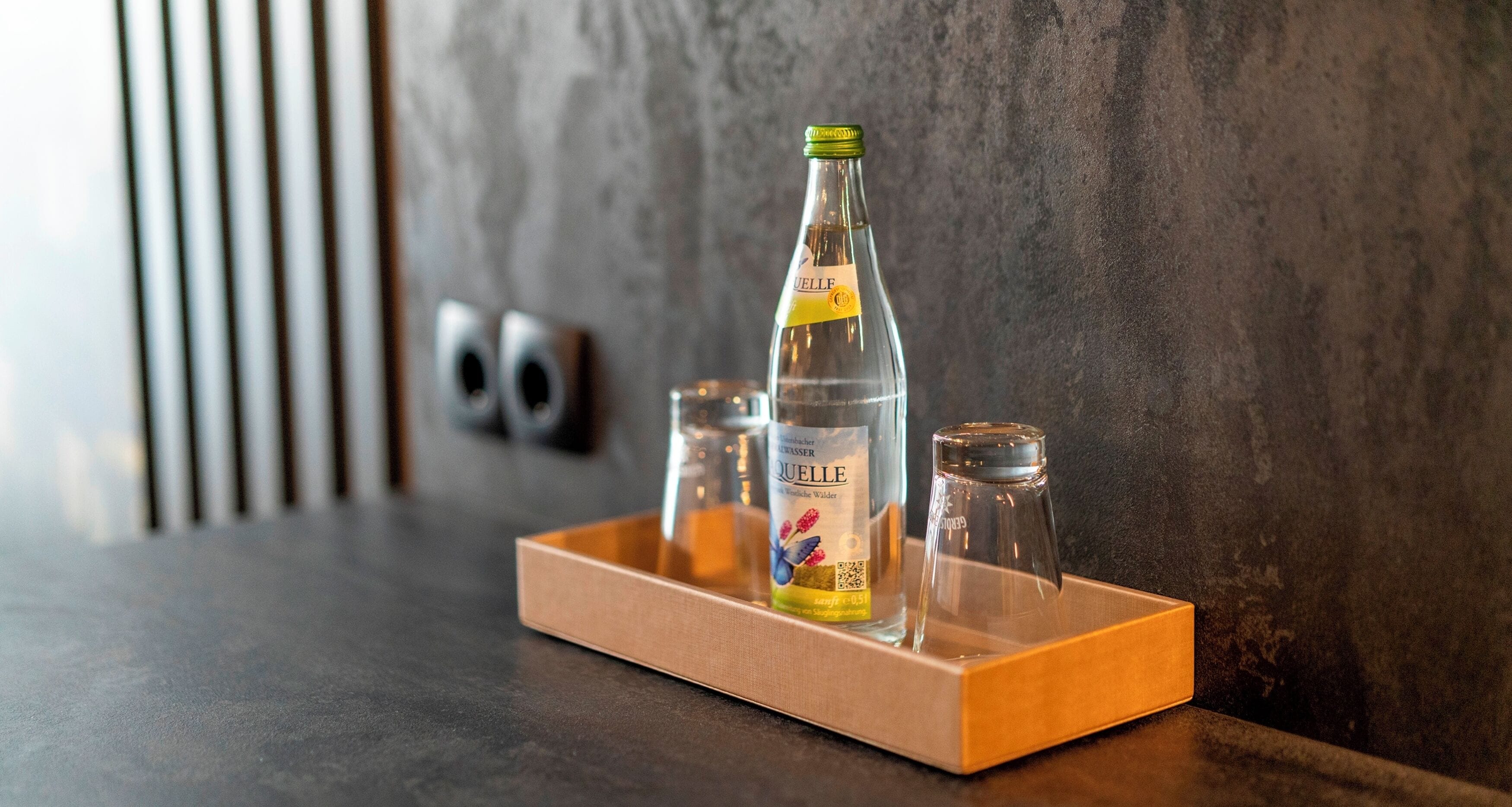 Photo - PLAZA Premium Parkhotel Neu-Ulm