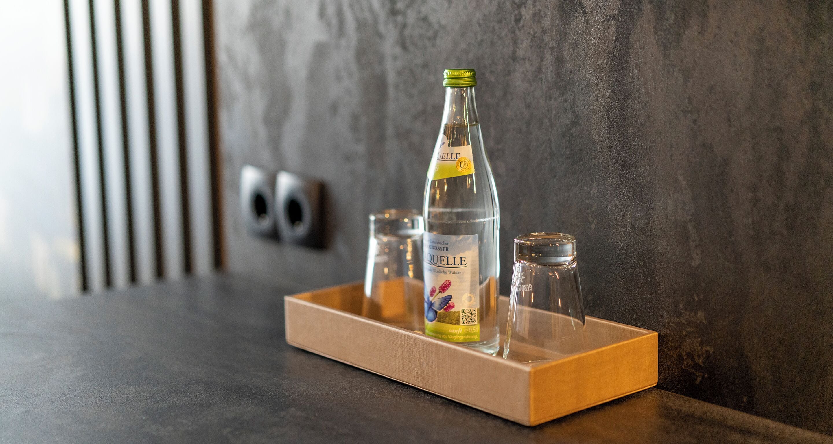 Photo - PLAZA Premium Parkhotel Neu-Ulm