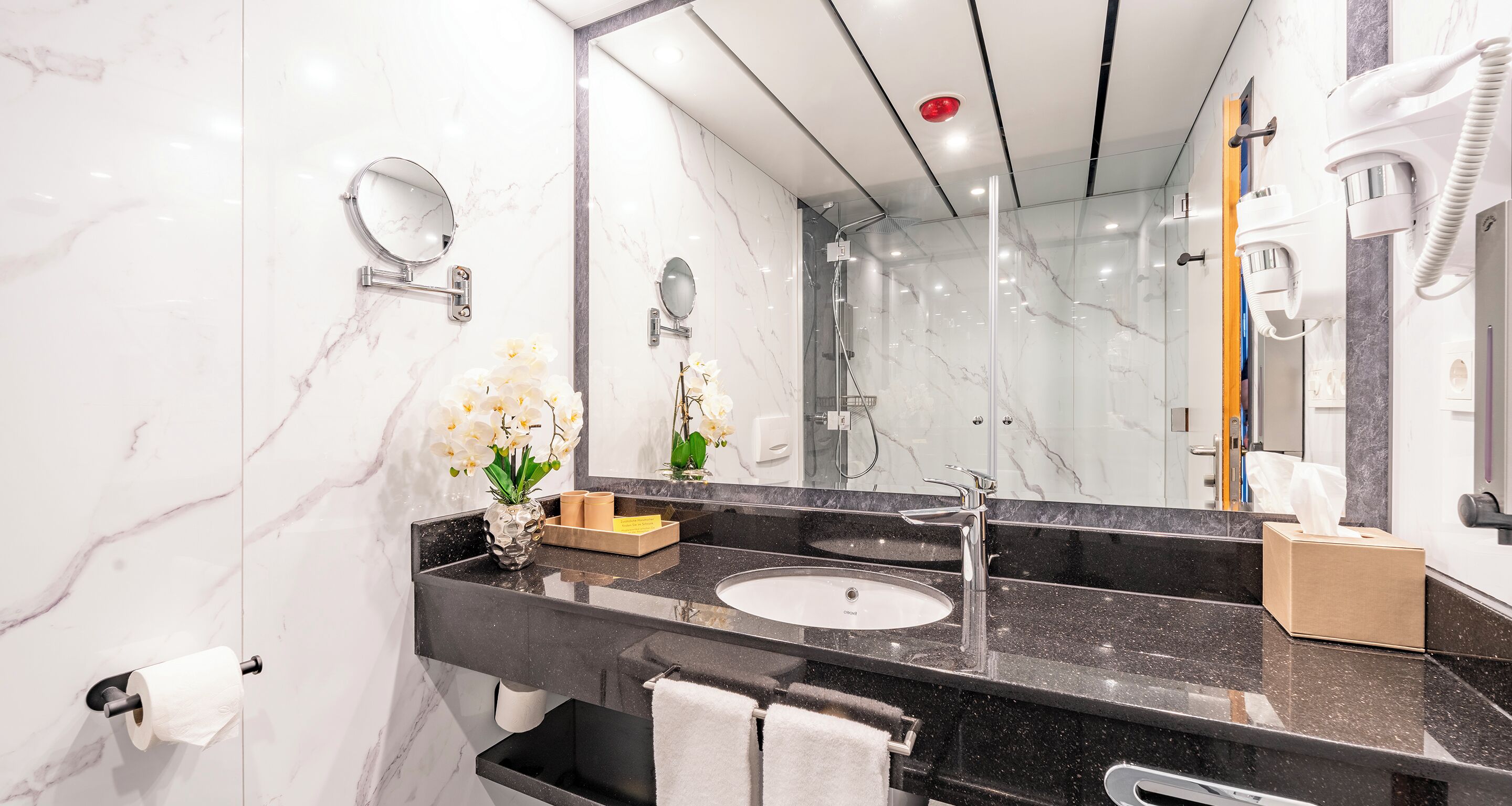 Photo - PLAZA Premium Parkhotel Neu-Ulm