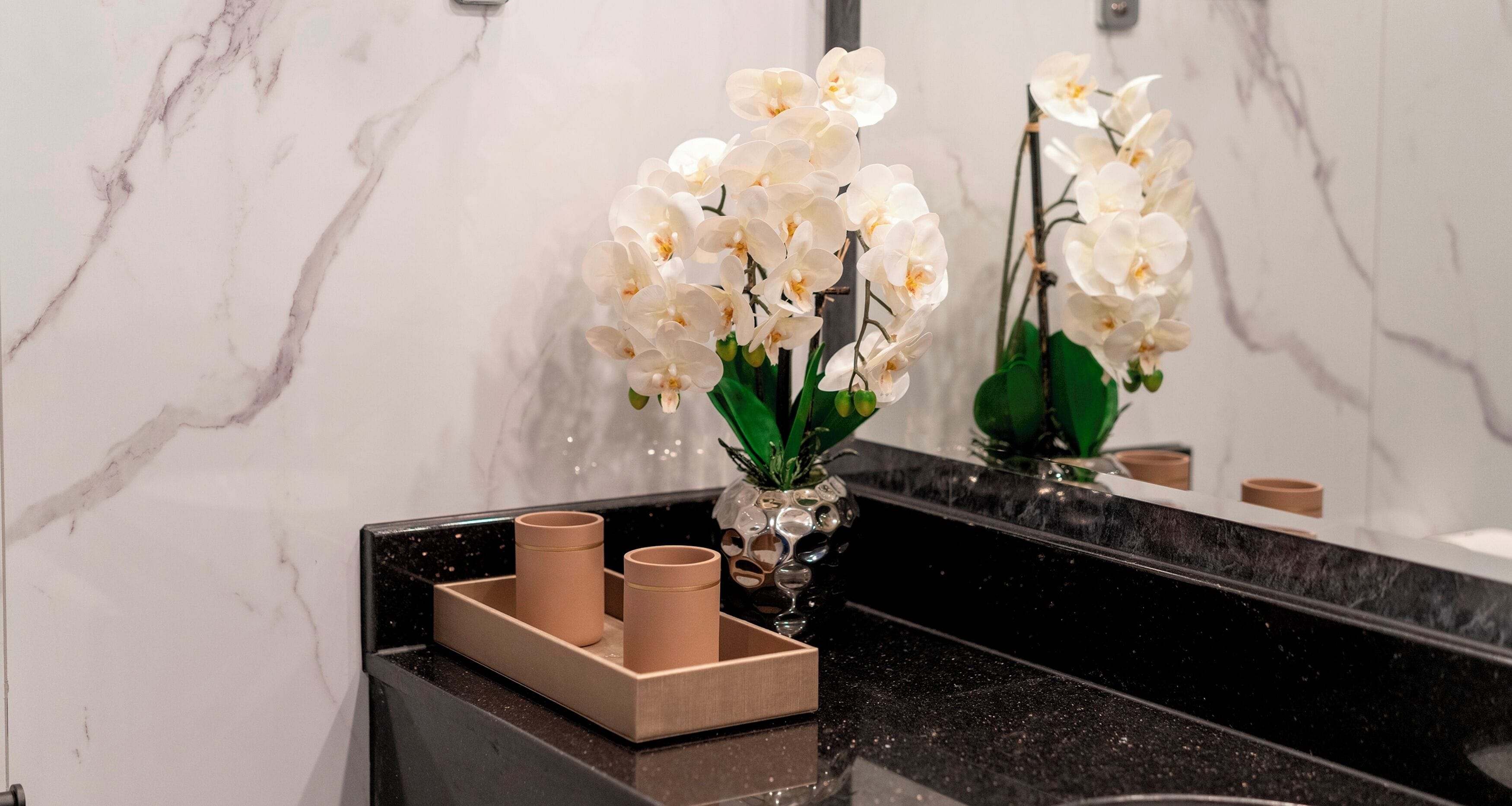 Photo - PLAZA Premium Parkhotel Neu-Ulm