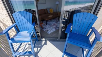 Iron/ironing board, free cots/infant beds, free WiFi, bed sheets