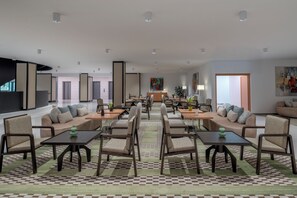 منطقة الجل وس في الردهة