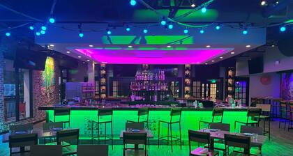 Holiday Inn & Suites Parsippany Fairfield by IHG