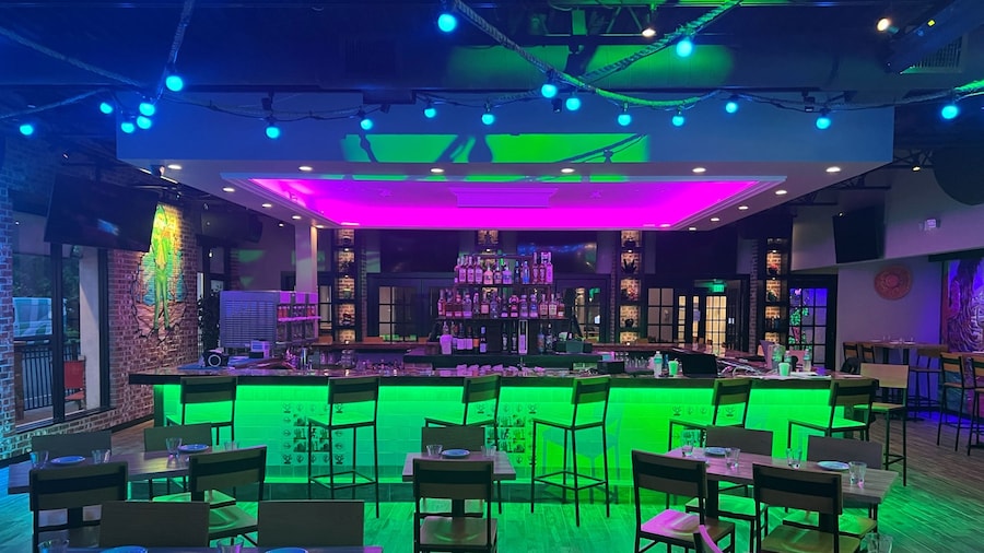 Holiday Inn & Suites Parsippany Fairfield by IHG