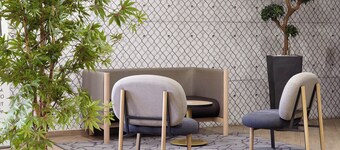 B&B HOTEL Rosny-sous-Bois Paris Est