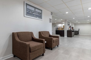 Aula