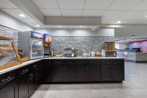 包每日歐陸早餐