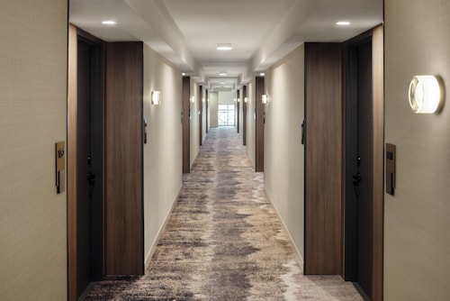 Delta Hotels by Marriott™ Halifax Downtown