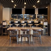Delta Hotels by Marriott™ Halifax Downtown