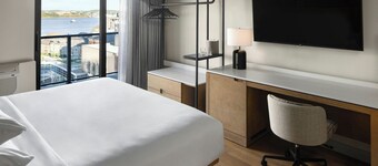 Delta Hotels by Marriott™ Halifax Downtown