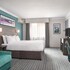 Leonardo Hotel East Midlands Airport