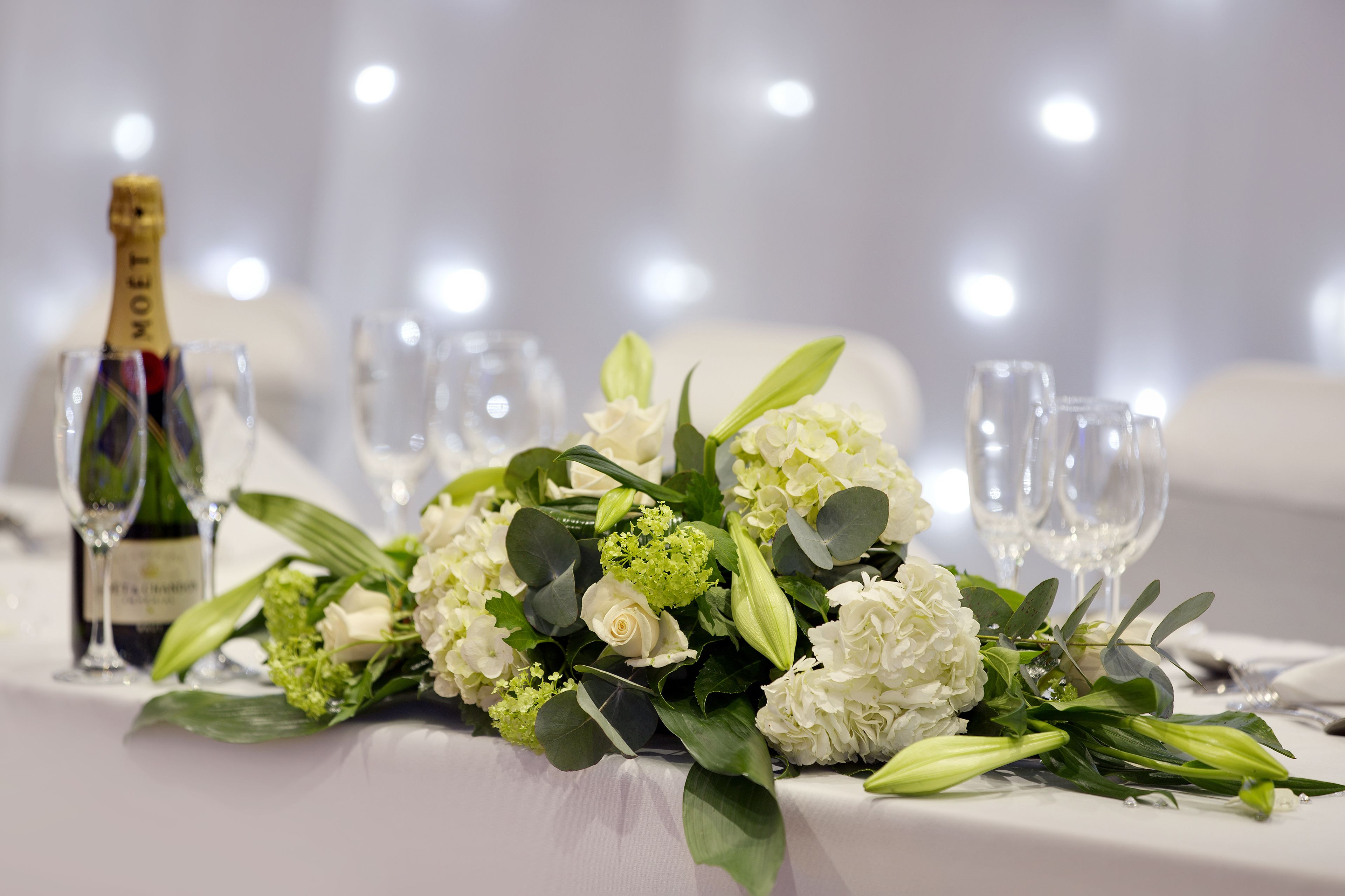 1 bedroom, desk, soundproofing, iron/ironing board