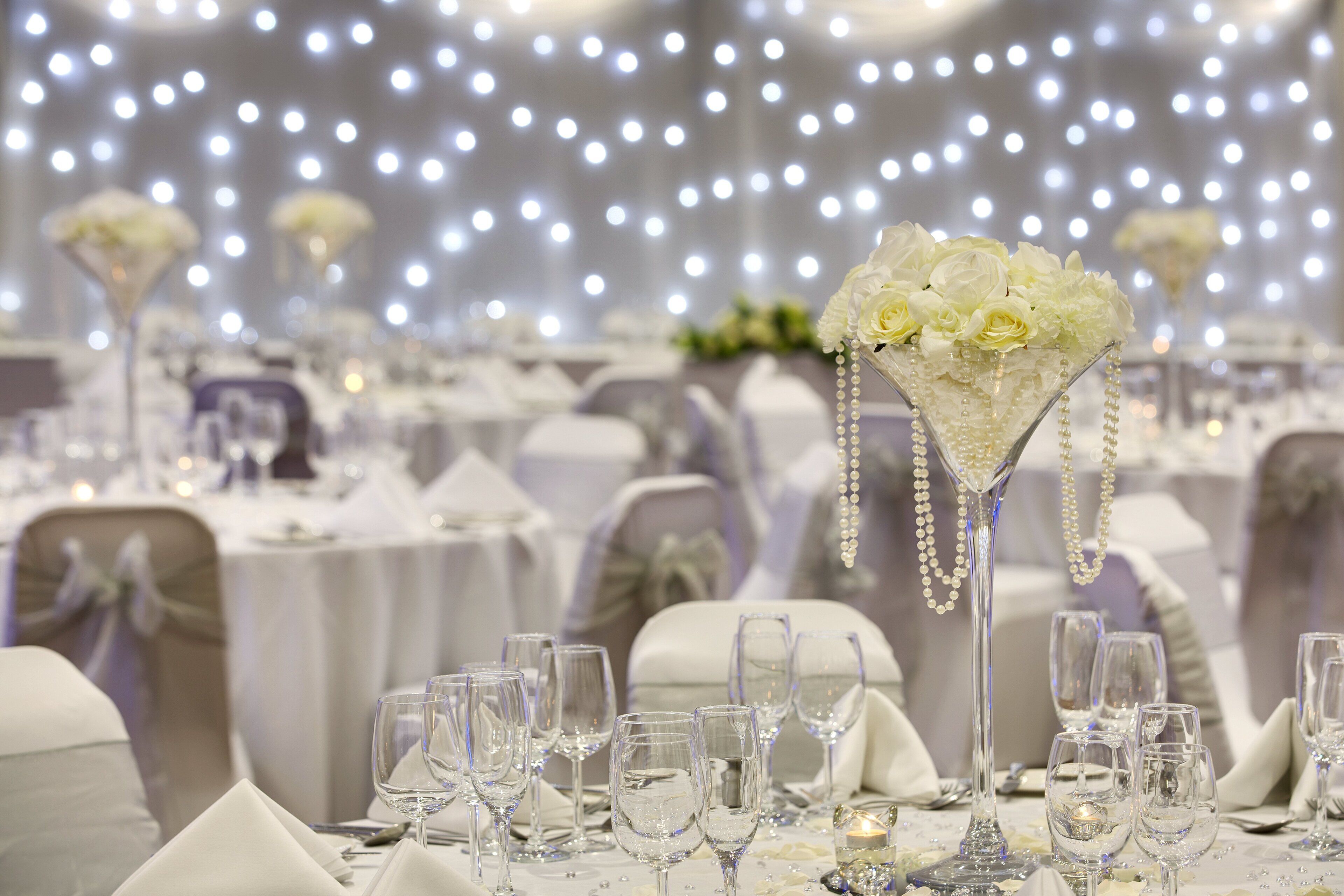 Photo - Leonardo Hotel East Midlands Airport