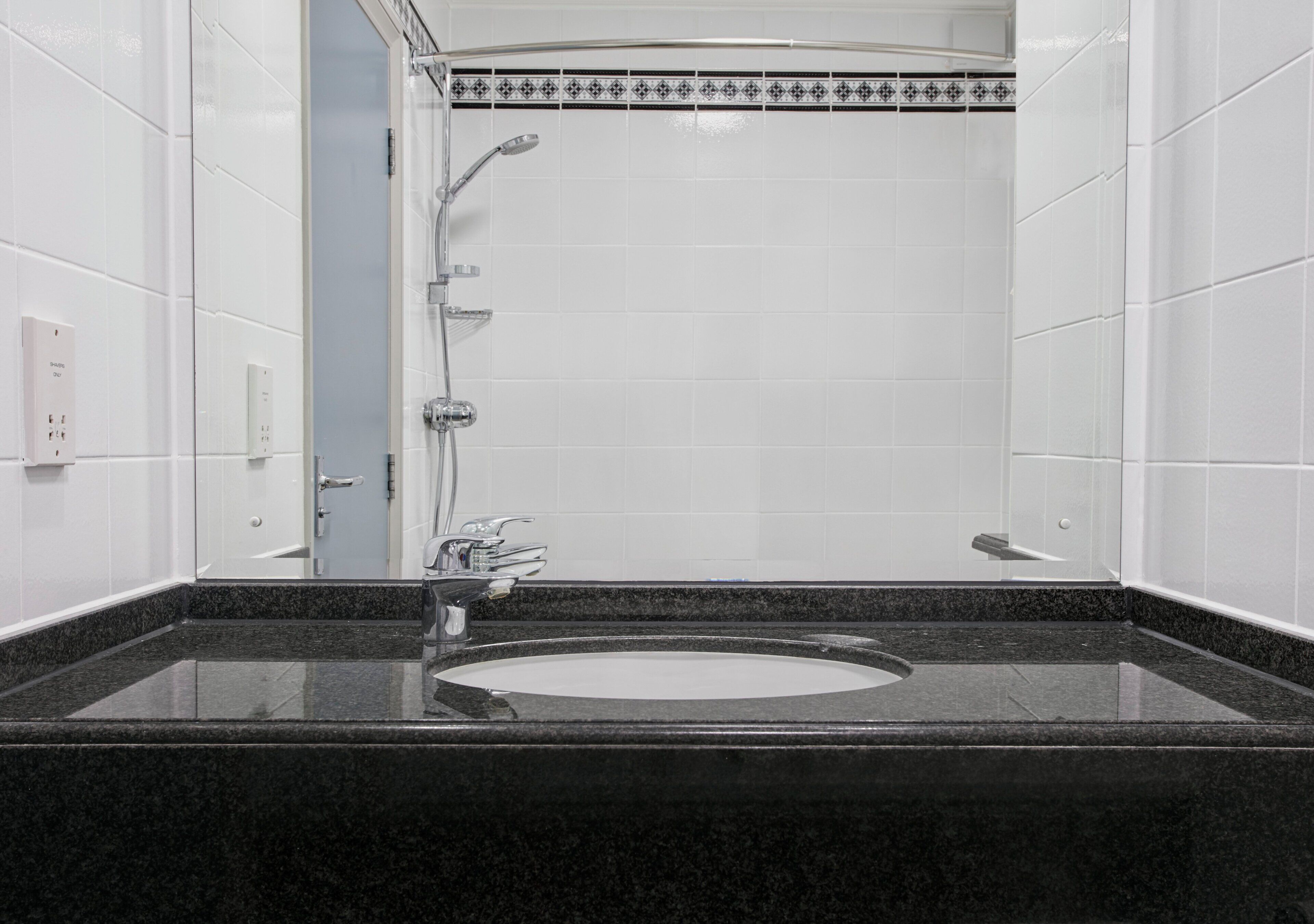 Photo - Leonardo Hotel East Midlands Airport