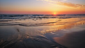海灘