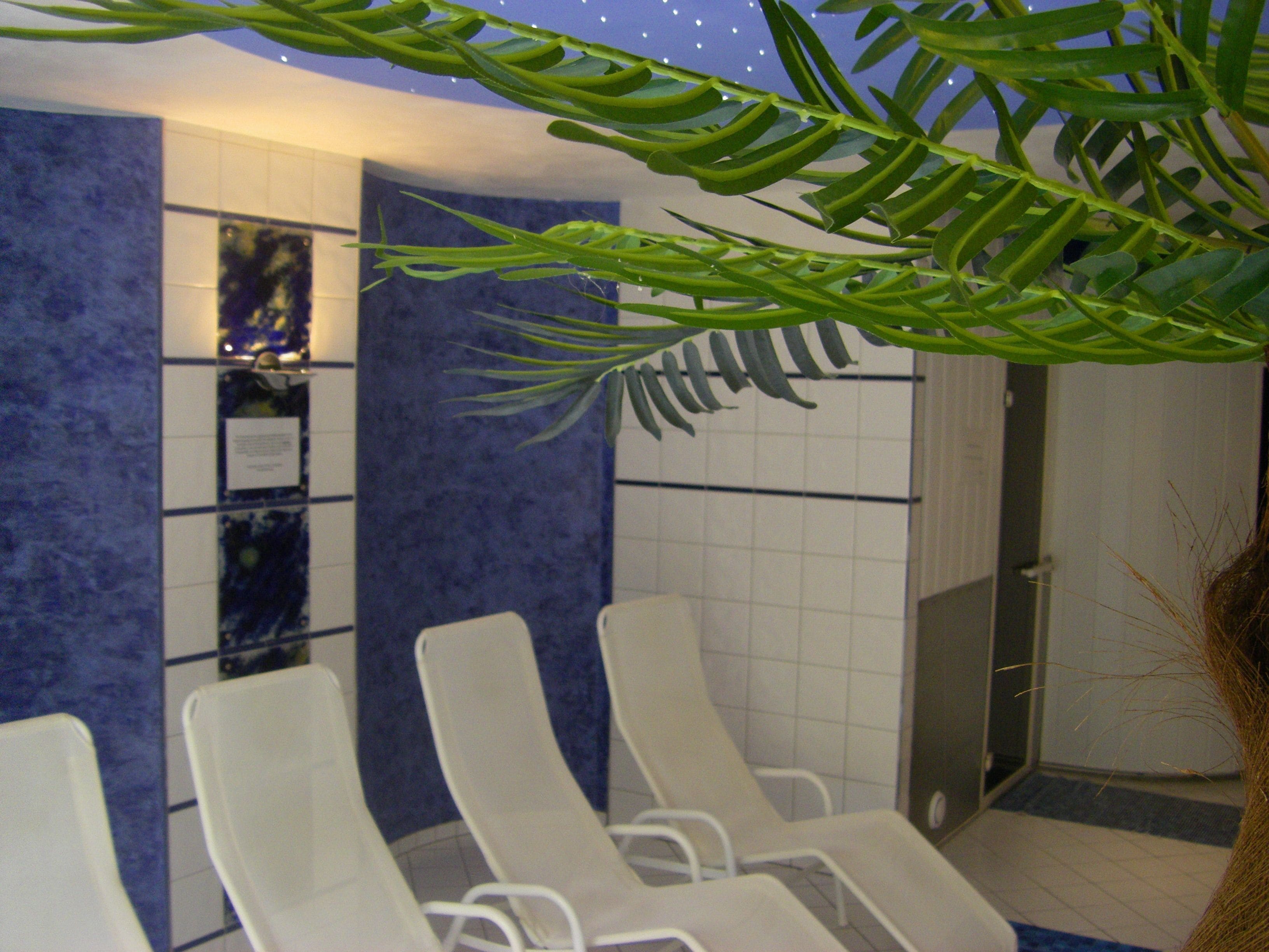 桑拿、热水浴缸、身体护理、体膜护理、身体磨砂、面部护理