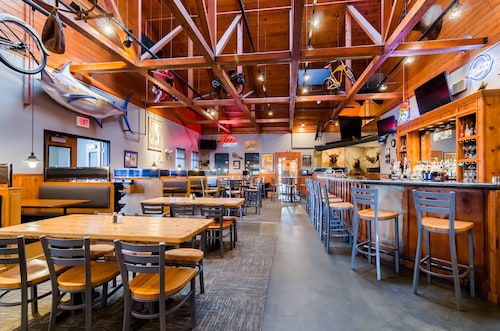 Quality Inn & Suites Colby