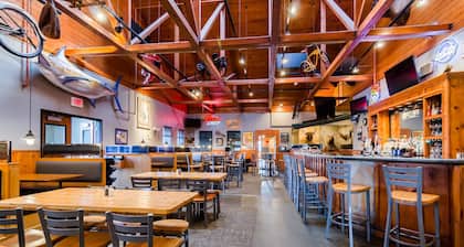 Quality Inn & Suites Colby