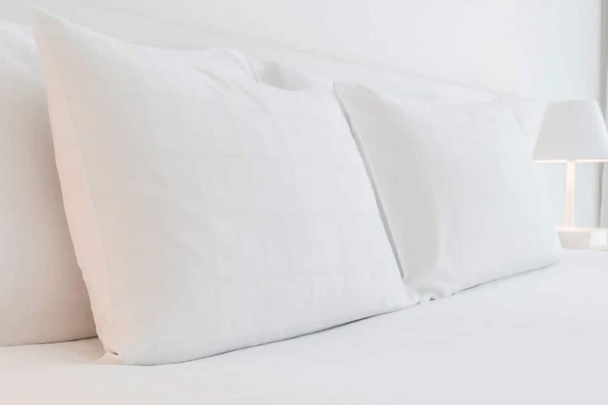 In-room safe, iron/ironing board, free rollaway beds, free WiFi