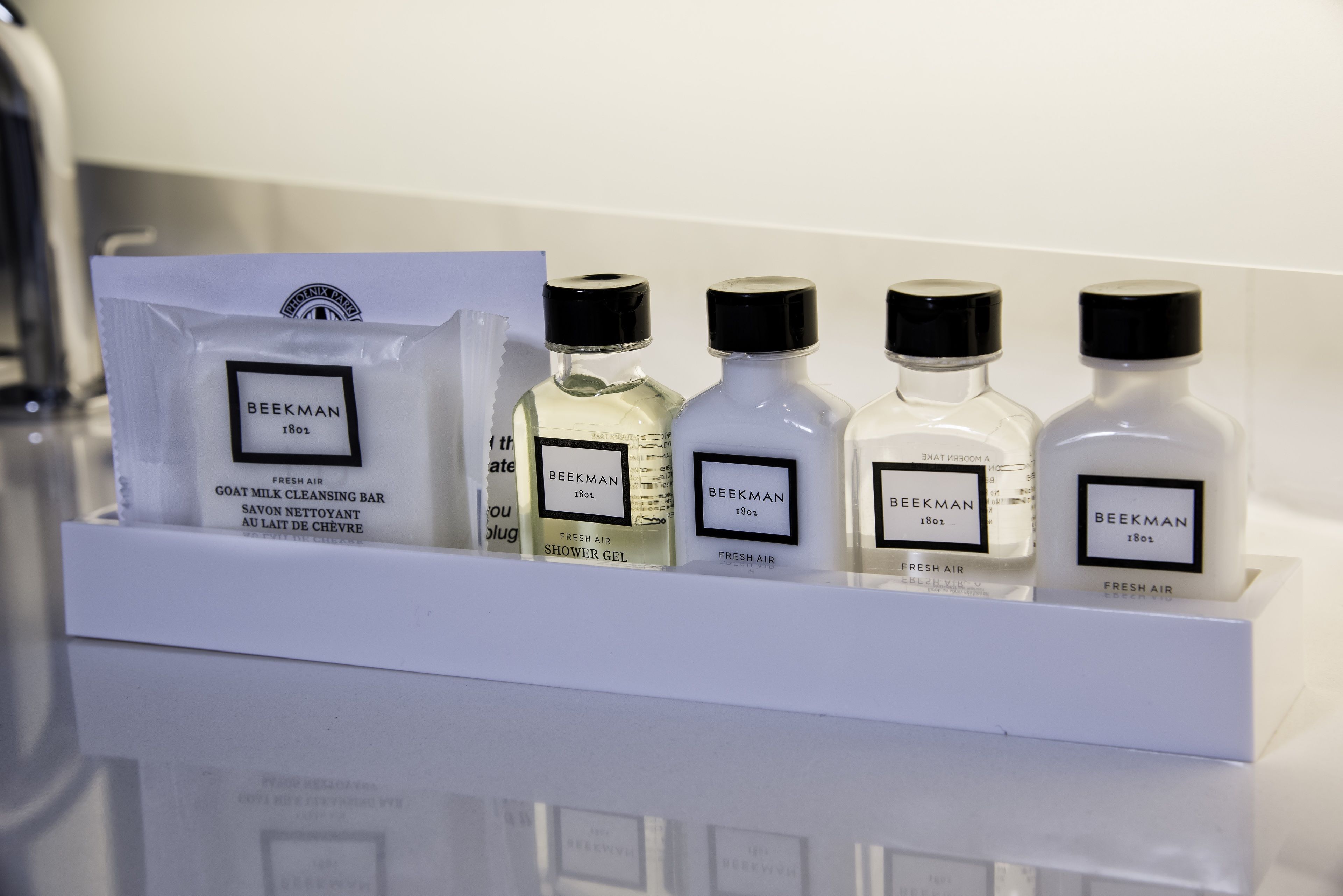 egyptian cotton sheets, premium bedding, down duvets, pillow-top beds