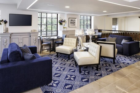 Phoenix Park Hotel - Image 25