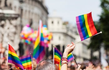 Property amenity at Phoenix Park Hotel